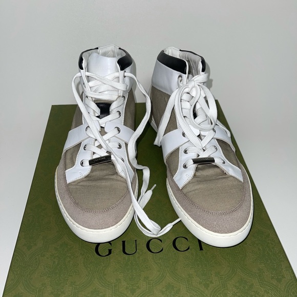 DIOR men's Italy shoes! - Picture 7 of 12